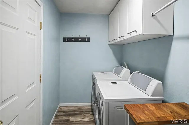 $249,000 | 2613 Autumn Harvest Lane, Belleville, IL 62221