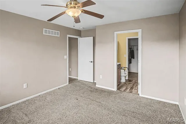 $249,000 | 2613 Autumn Harvest Lane, Belleville, IL 62221