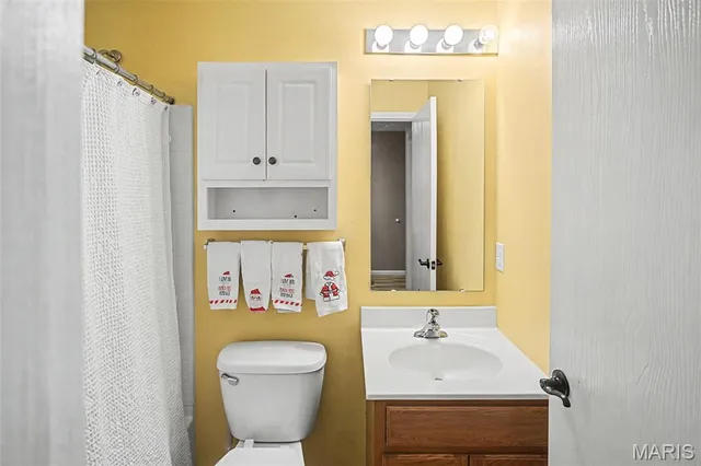 $249,000 | 2613 Autumn Harvest Lane, Belleville, IL 62221