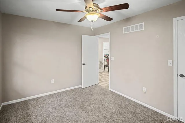 $249,000 | 2613 Autumn Harvest Lane, Belleville, IL 62221