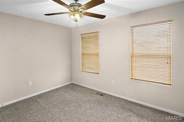 $249,000 | 2613 Autumn Harvest Lane, Belleville, IL 62221