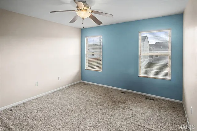 $249,000 | 2613 Autumn Harvest Lane, Belleville, IL 62221