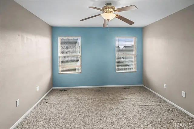 $249,000 | 2613 Autumn Harvest Lane, Belleville, IL 62221