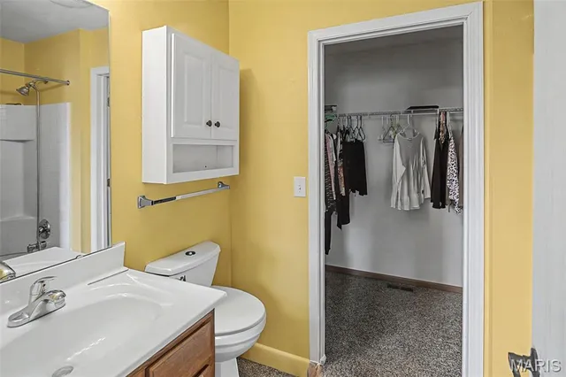 $249,000 | 2613 Autumn Harvest Lane, Belleville, IL 62221