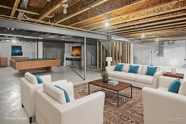 $249,000 | 2613 Autumn Harvest Lane, Belleville, IL 62221