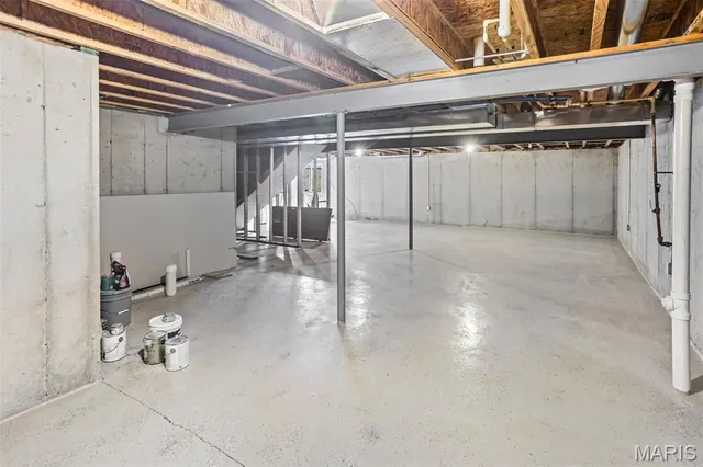 $249,000 | 2613 Autumn Harvest Lane, Belleville, IL 62221