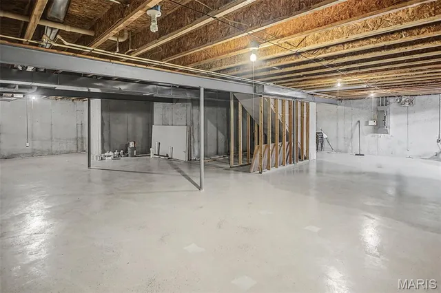 $249,000 | 2613 Autumn Harvest Lane, Belleville, IL 62221