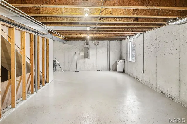 $249,000 | 2613 Autumn Harvest Lane, Belleville, IL 62221