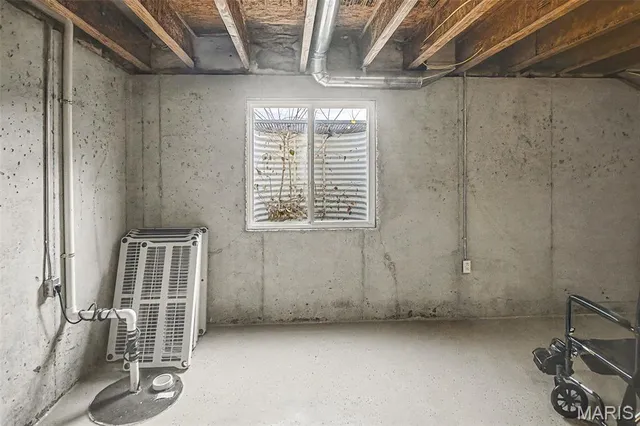 $249,000 | 2613 Autumn Harvest Lane, Belleville, IL 62221