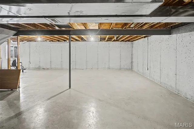 $249,000 | 2613 Autumn Harvest Lane, Belleville, IL 62221