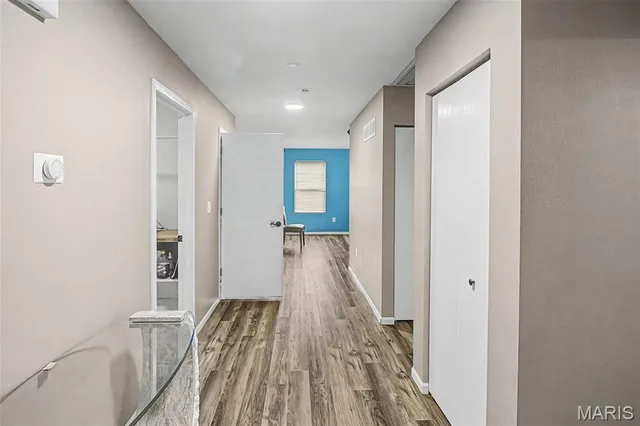 $249,000 | 2613 Autumn Harvest Lane, Belleville, IL 62221