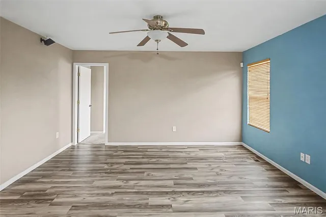 $249,000 | 2613 Autumn Harvest Lane, Belleville, IL 62221