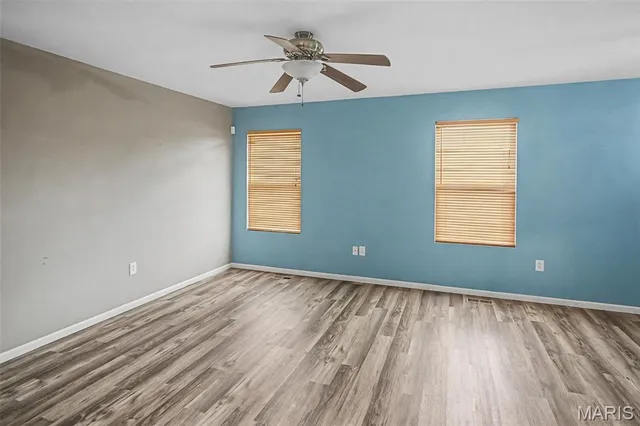 $249,000 | 2613 Autumn Harvest Lane, Belleville, IL 62221