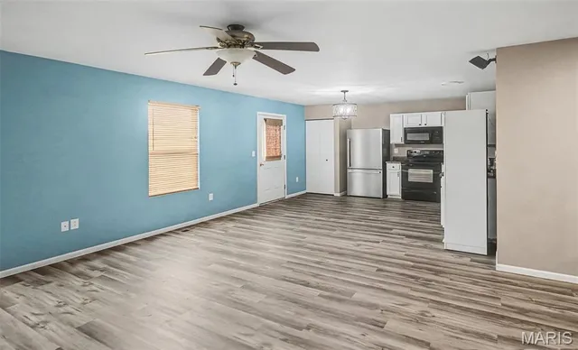 $249,000 | 2613 Autumn Harvest Lane, Belleville, IL 62221