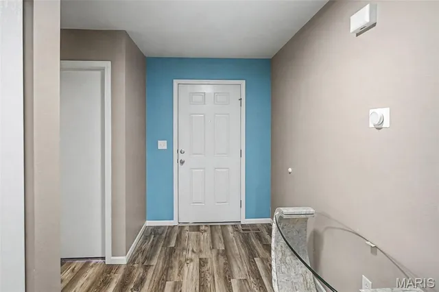 $249,000 | 2613 Autumn Harvest Lane, Belleville, IL 62221