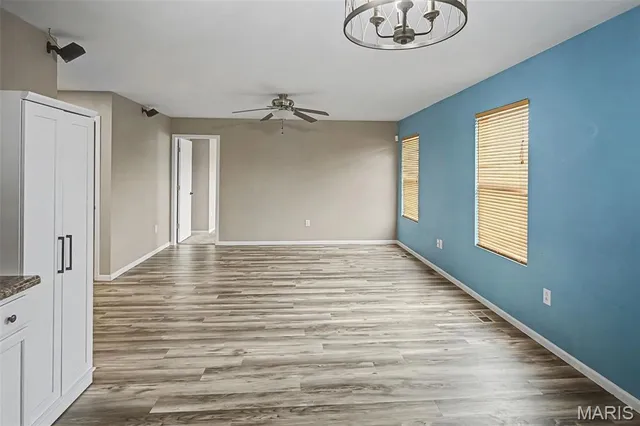 $249,000 | 2613 Autumn Harvest Lane, Belleville, IL 62221