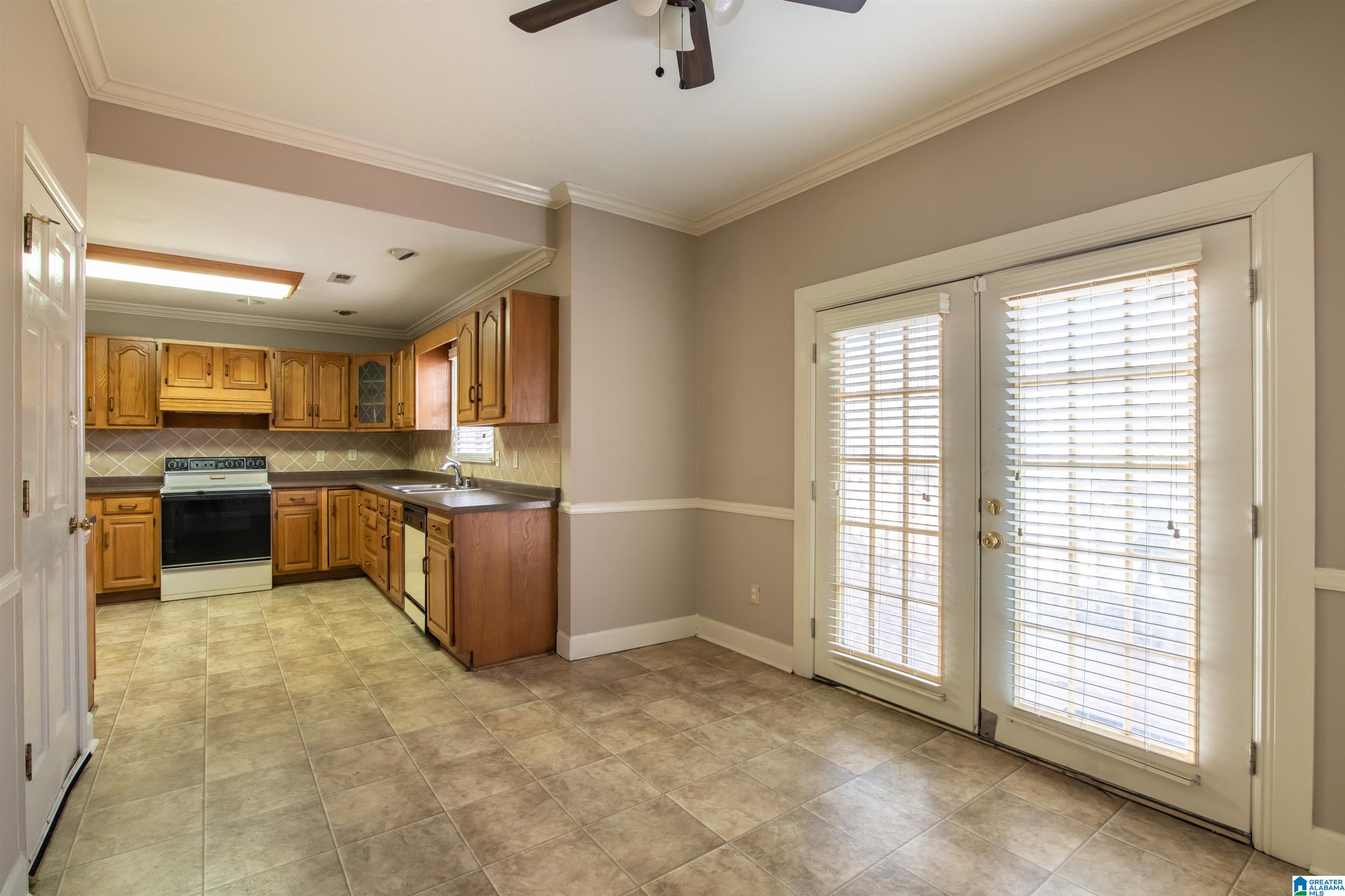 1709 Ridgewood Road Birmingham, AL 35215 - Photo 14 of 46
