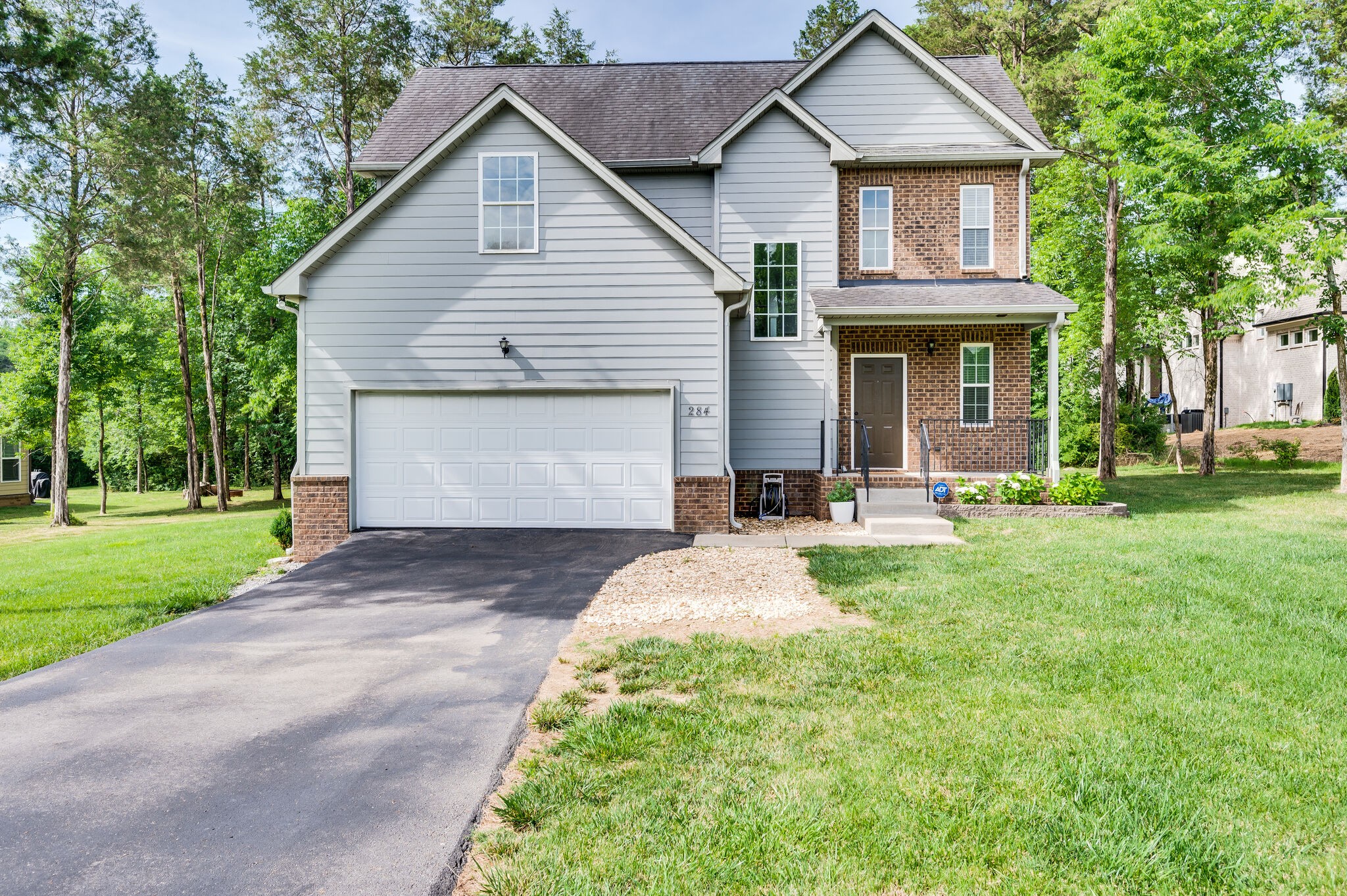 284 Spring Hill Road Mount Juliet, TN 37122 - Photo 1 of 33 Gallery Image 1