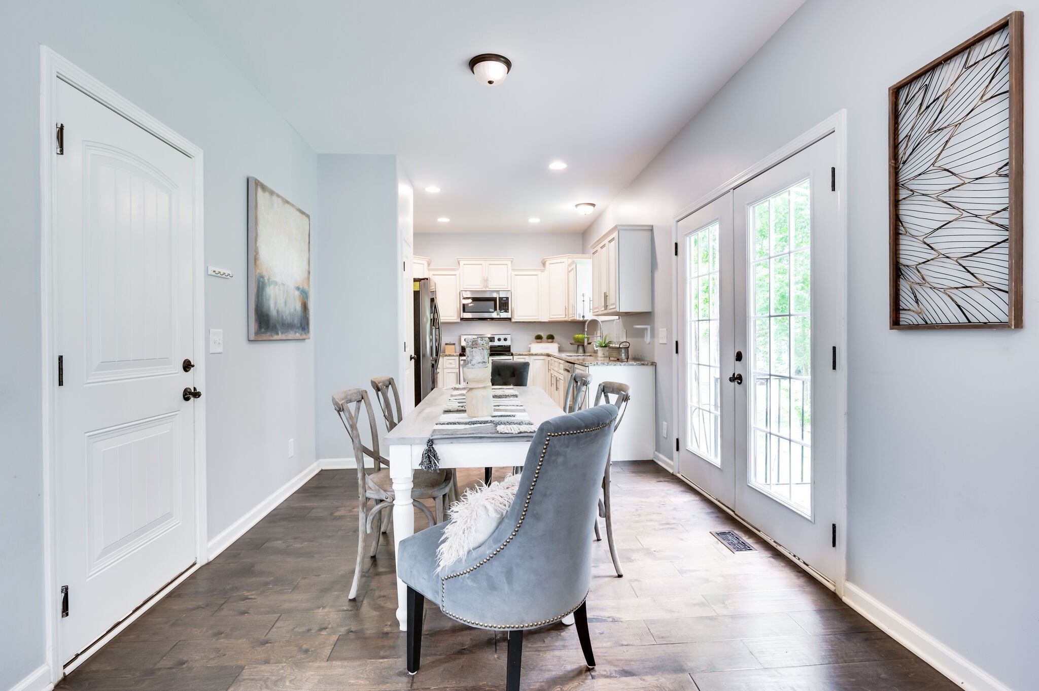 284 Spring Hill Road Mount Juliet, TN 37122 - Photo 13 of 33 Gallery Image 13