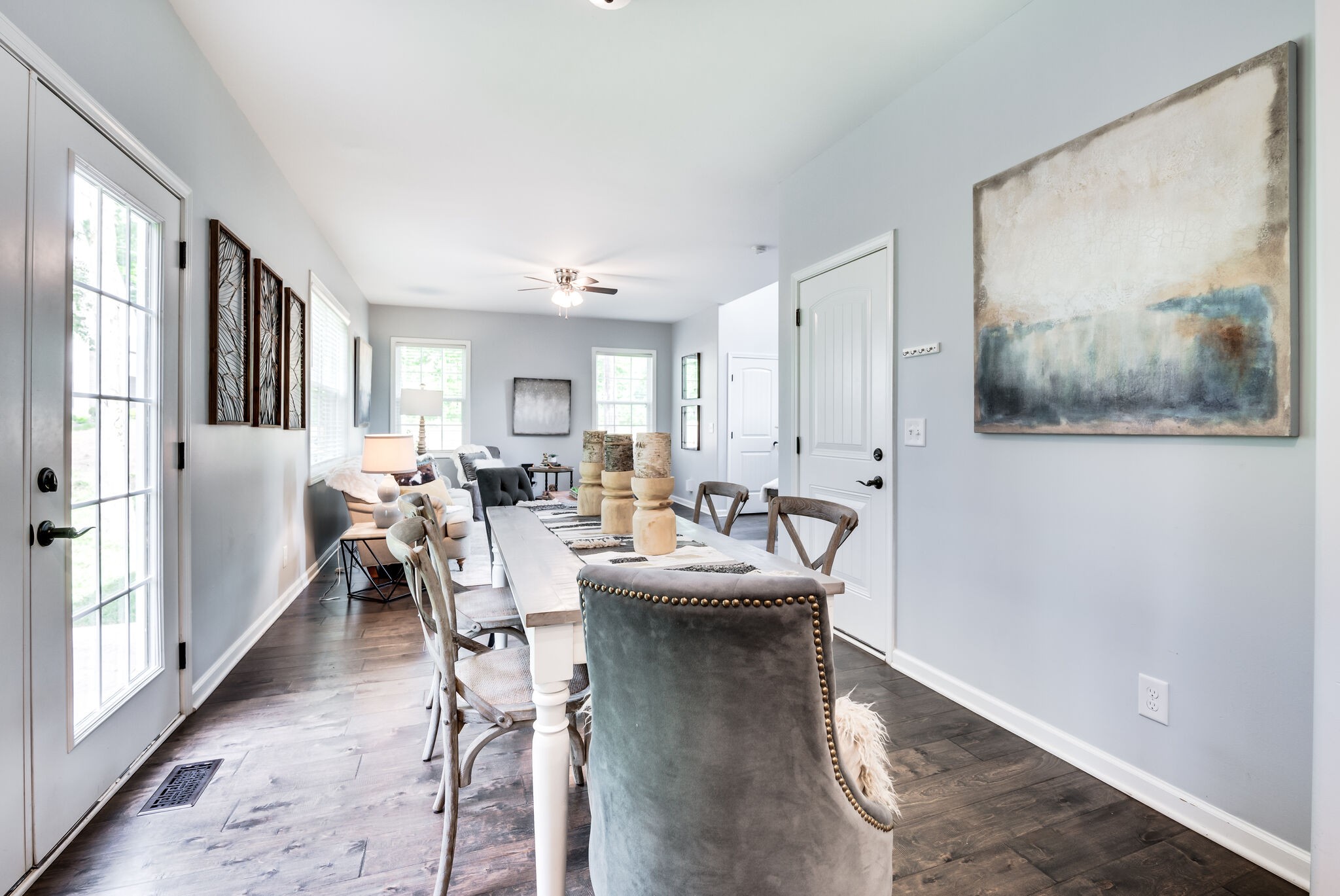 284 Spring Hill Road Mount Juliet, TN 37122 - Photo 14 of 33 Gallery Image 14