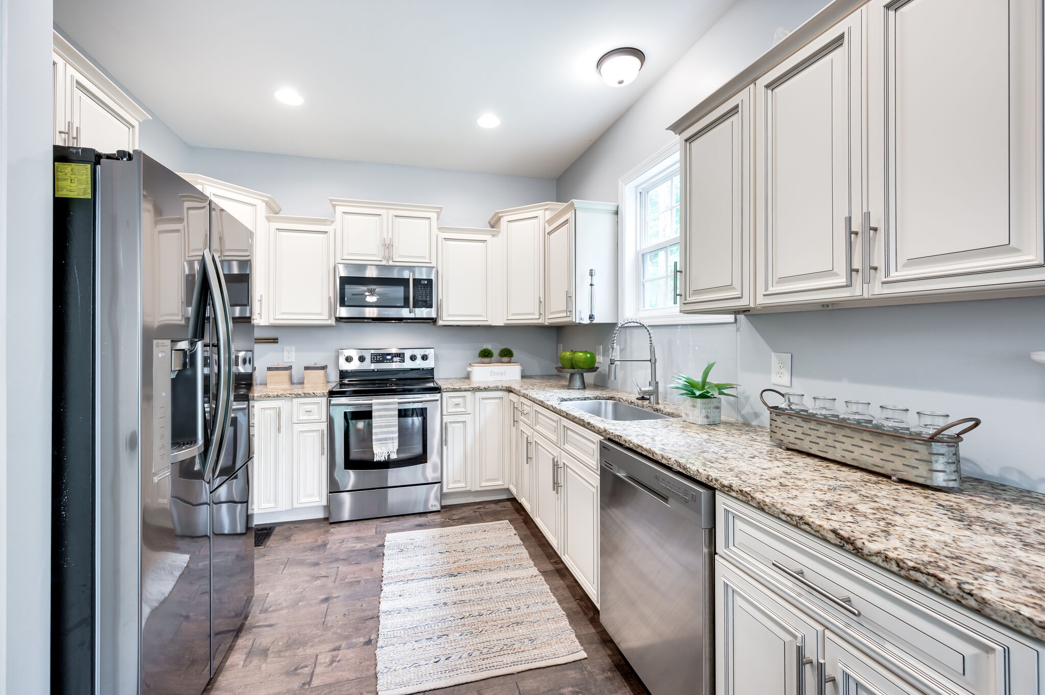 284 Spring Hill Road Mount Juliet, TN 37122 - Photo 15 of 33 Gallery Image 15