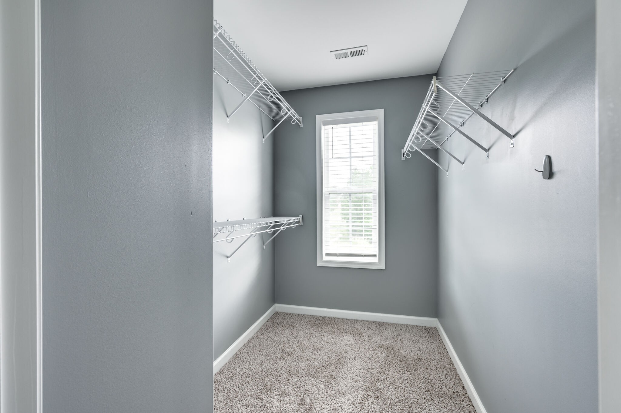 284 Spring Hill Road Mount Juliet, TN 37122 - Photo 20 of 33 Gallery Image 20
