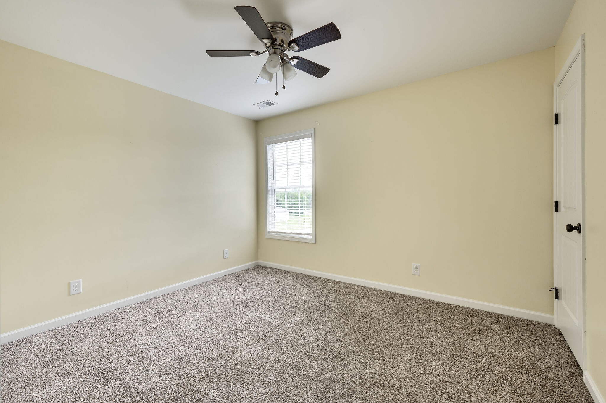 284 Spring Hill Road Mount Juliet, TN 37122 - Photo 24 of 33 Gallery Image 24