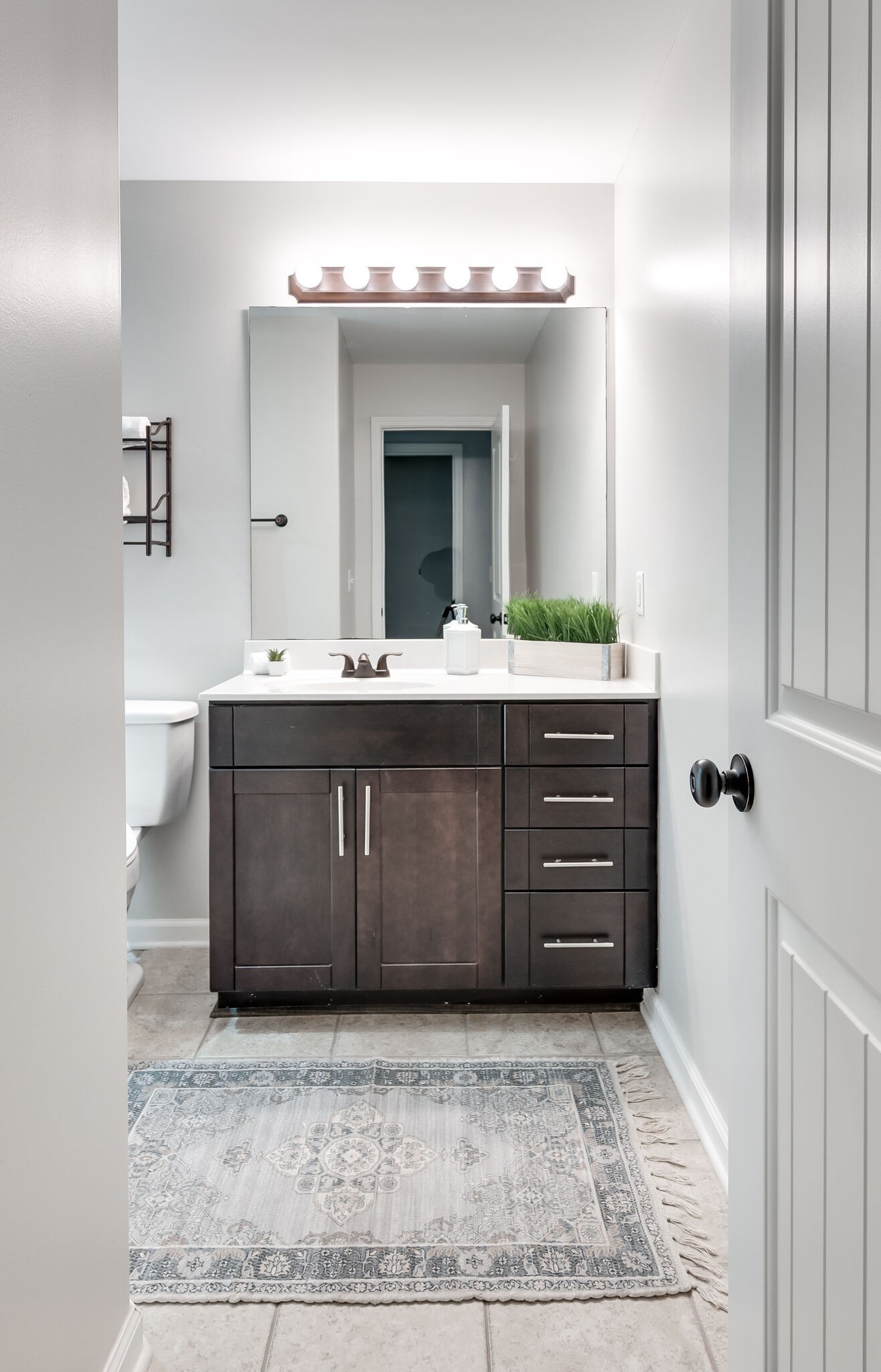 284 Spring Hill Road Mount Juliet, TN 37122 - Photo 25 of 33 Gallery Image 25