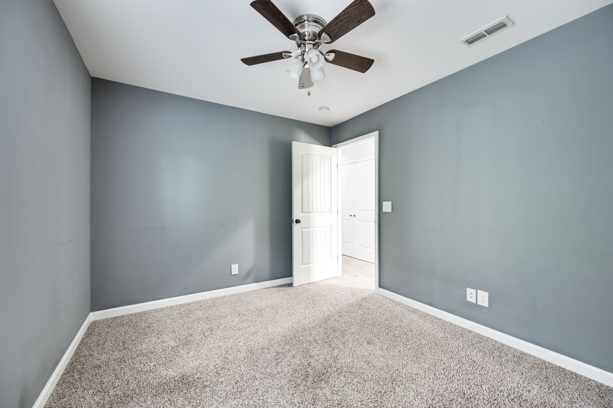 284 Spring Hill Road Mount Juliet, TN 37122 - Photo 27 of 33 Gallery Image 27