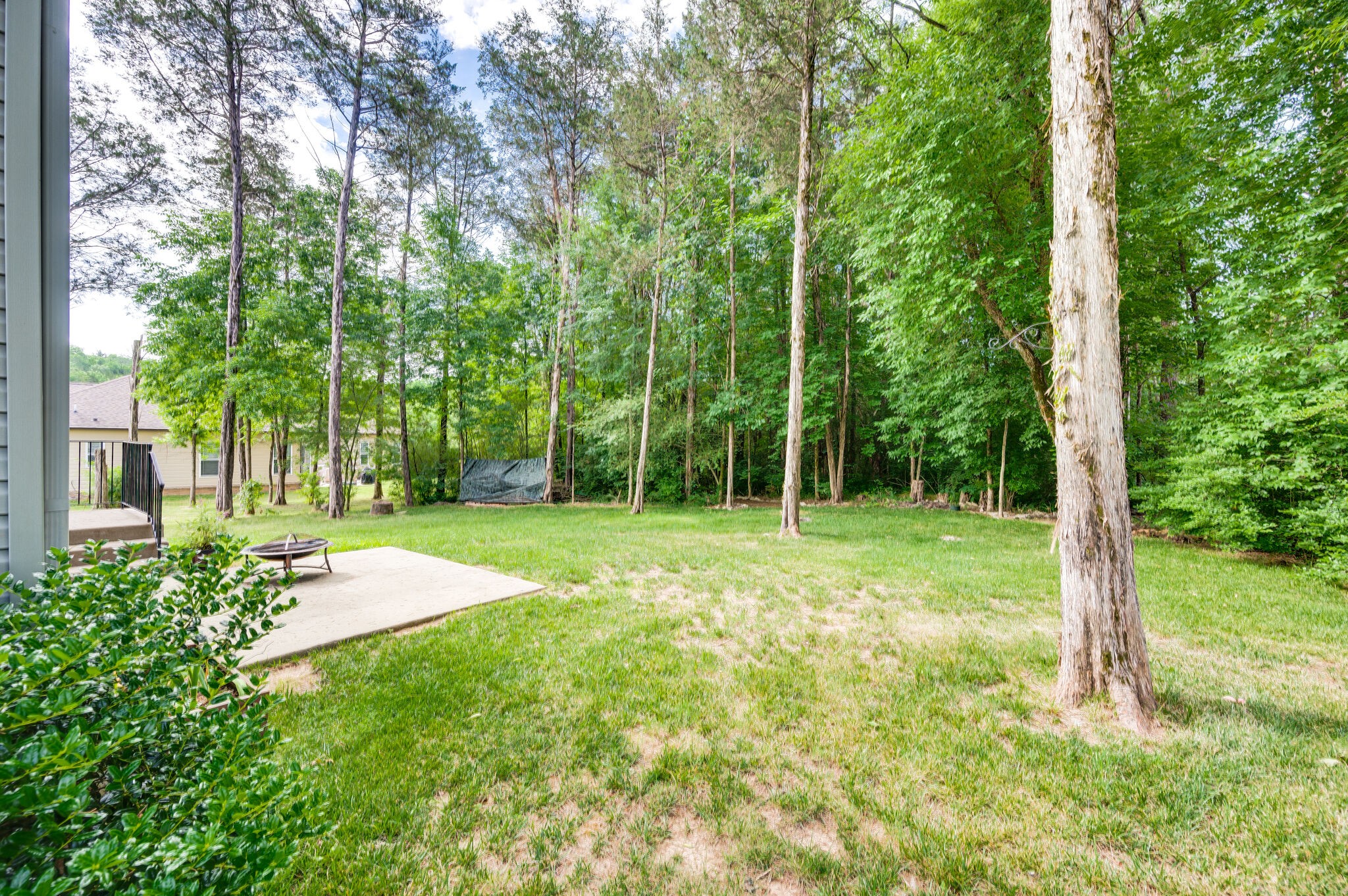 284 Spring Hill Road Mount Juliet, TN 37122 - Photo 28 of 33 Gallery Image 28