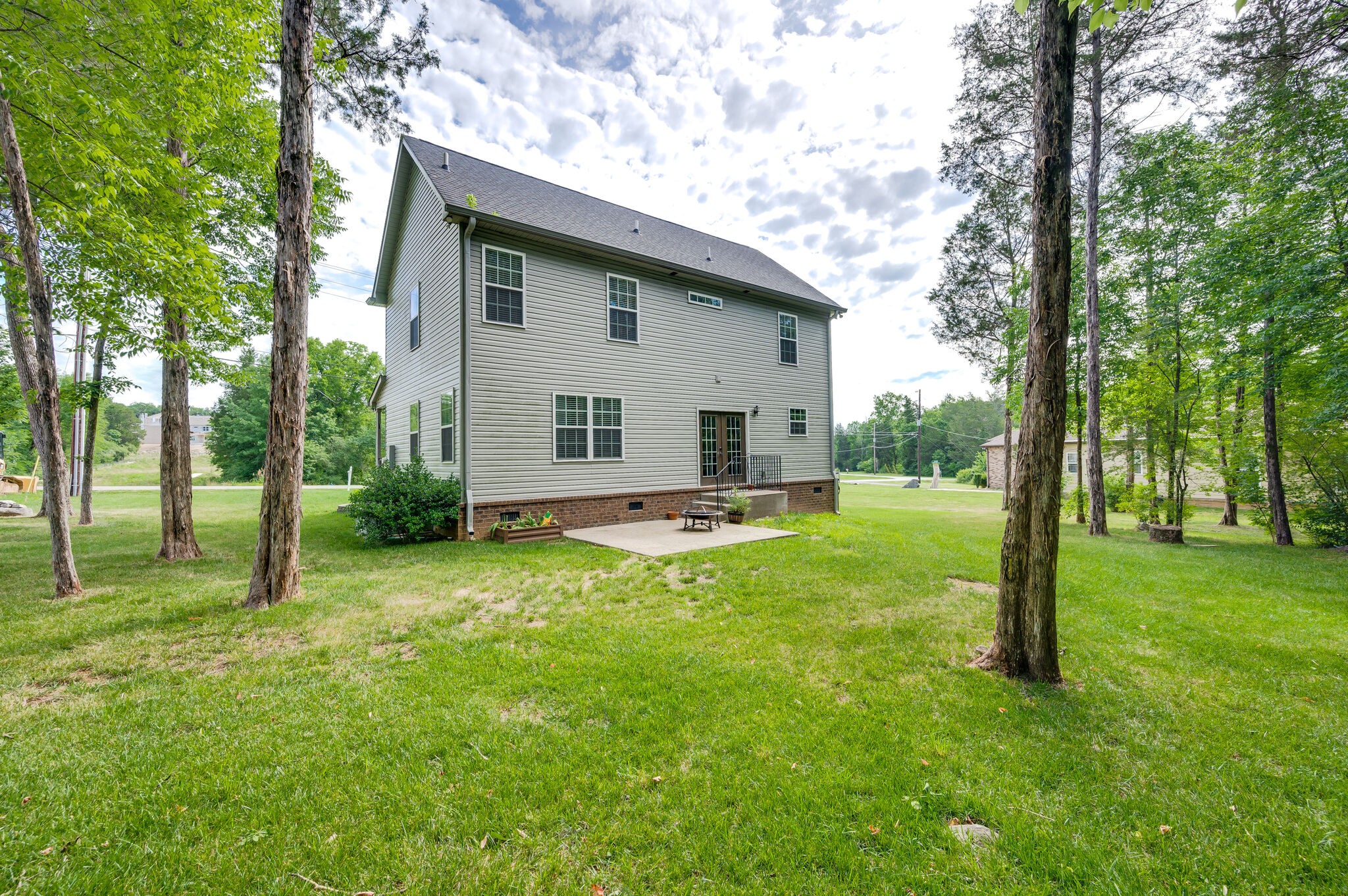 284 Spring Hill Road Mount Juliet, TN 37122 - Photo 29 of 33 Gallery Image 29