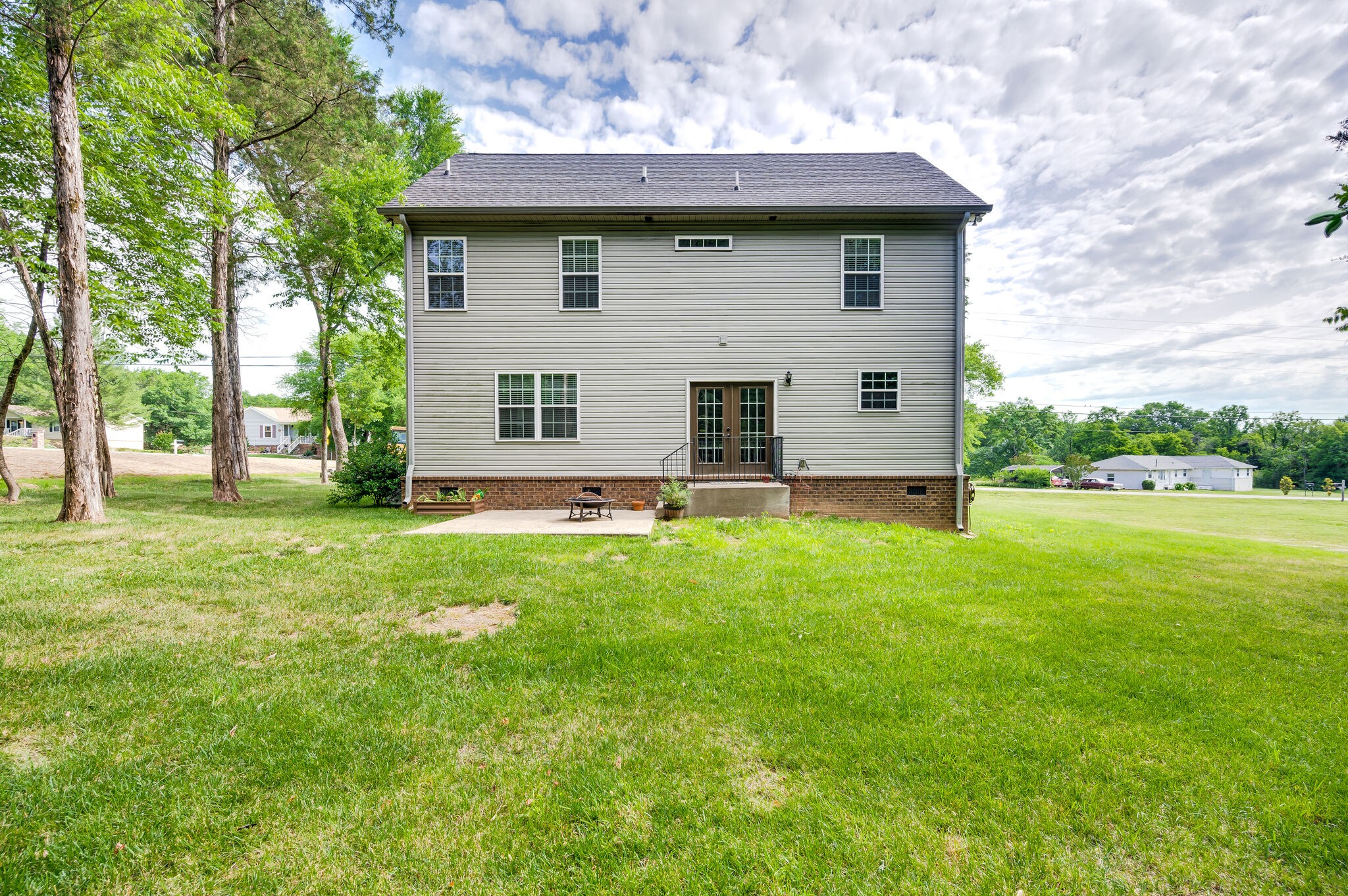 284 Spring Hill Road Mount Juliet, TN 37122 - Photo 31 of 33 Gallery Image 31