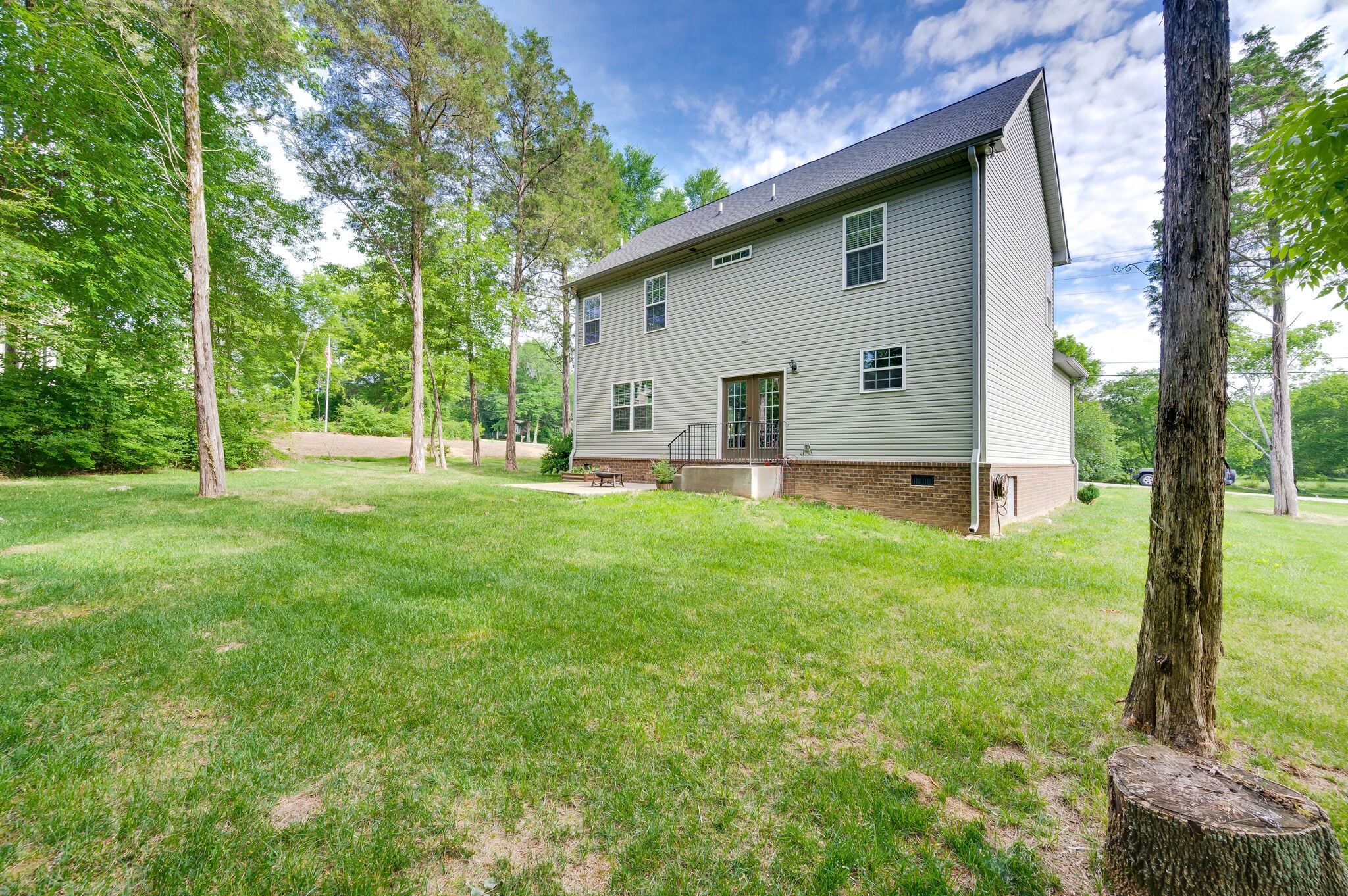 284 Spring Hill Road Mount Juliet, TN 37122 - Photo 32 of 33 Gallery Image 32