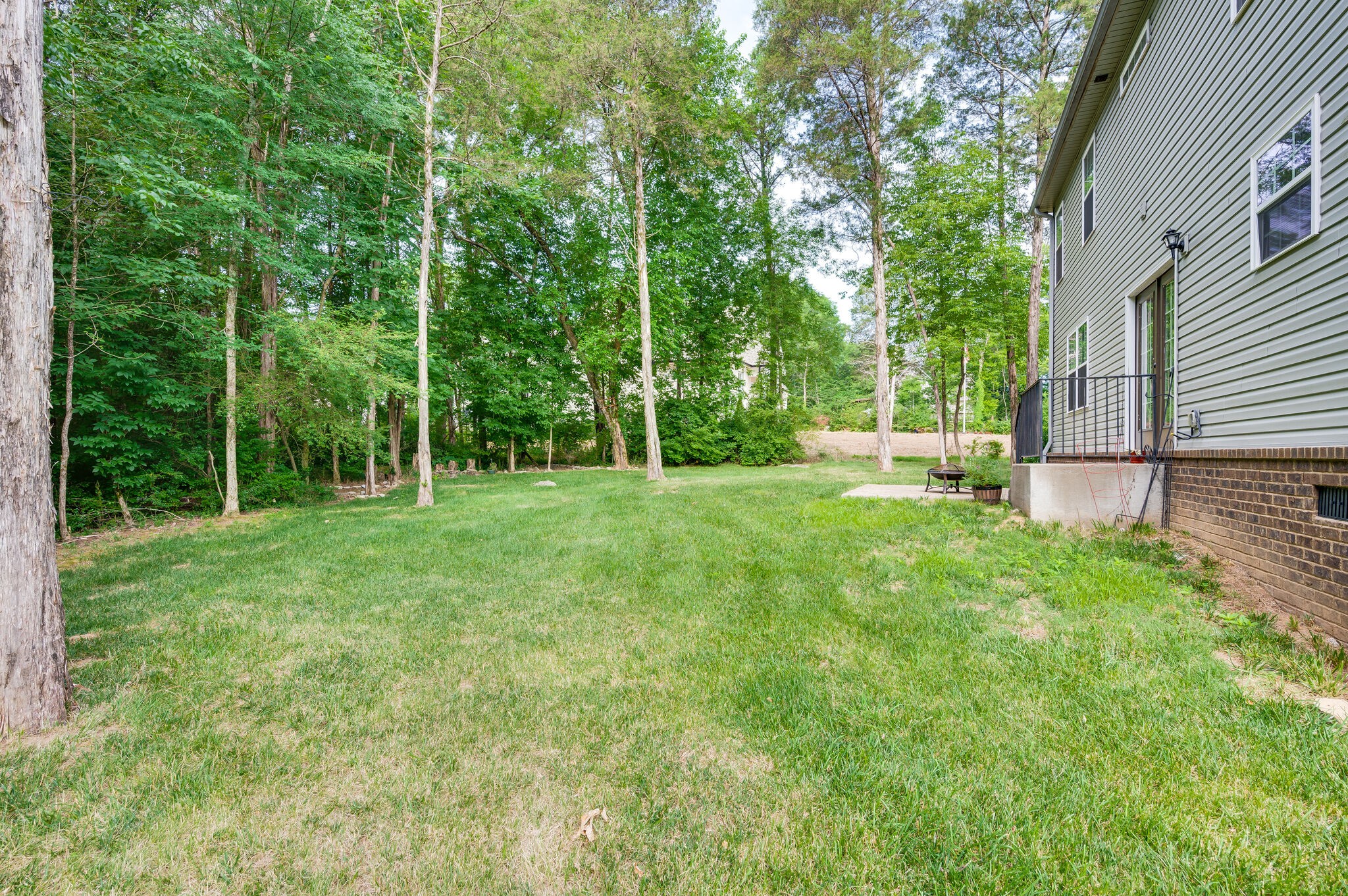 284 Spring Hill Road Mount Juliet, TN 37122 - Photo 33 of 33 Gallery Image 33