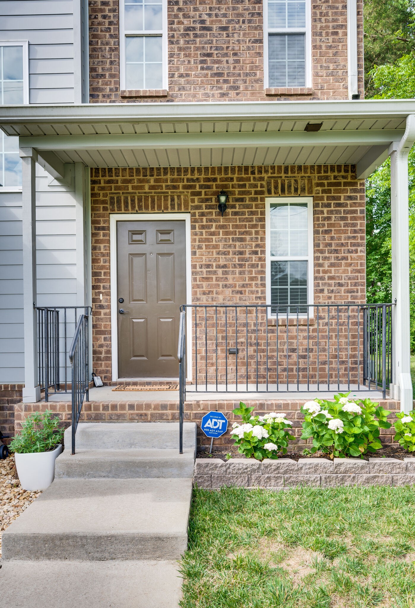 284 Spring Hill Road Mount Juliet, TN 37122 - Photo 4 of 33 Gallery Image 4