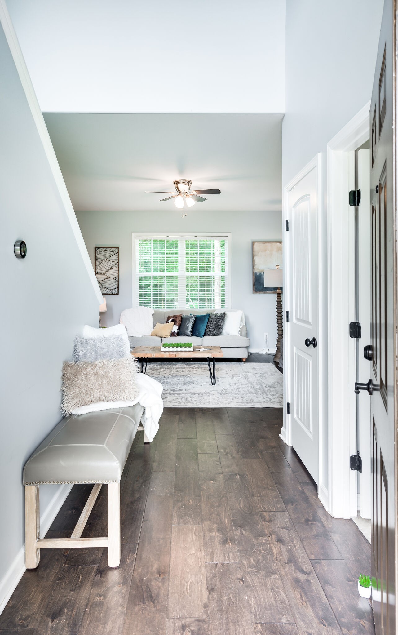 284 Spring Hill Road Mount Juliet, TN 37122 - Photo 5 of 33 Gallery Image 5
