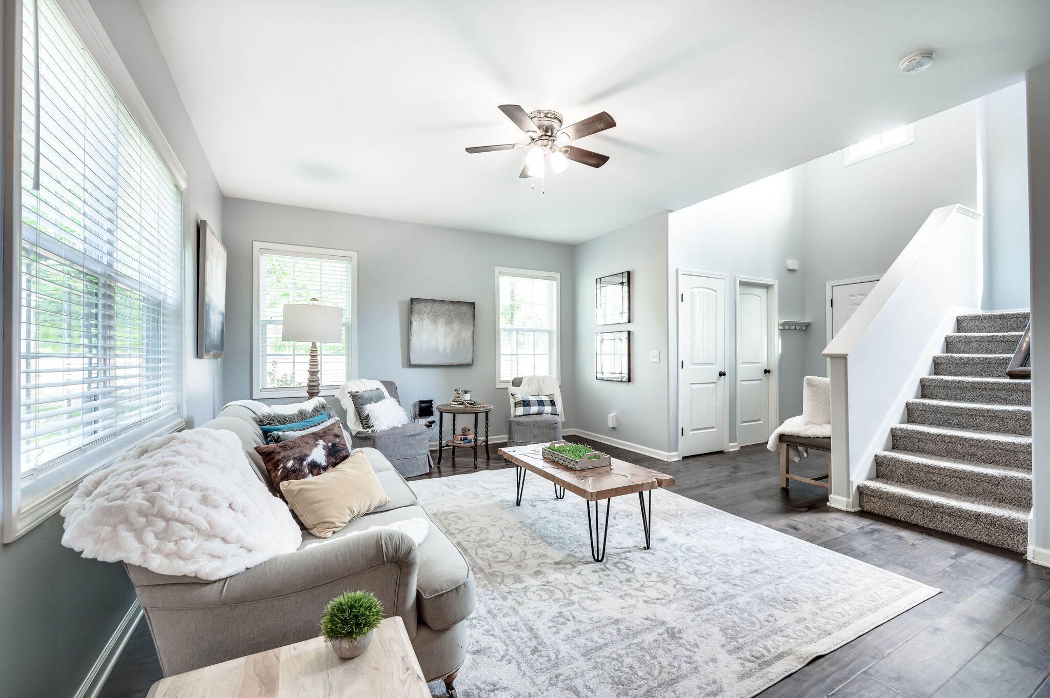 284 Spring Hill Road Mount Juliet, TN 37122 - Photo 7 of 33 Gallery Image 7