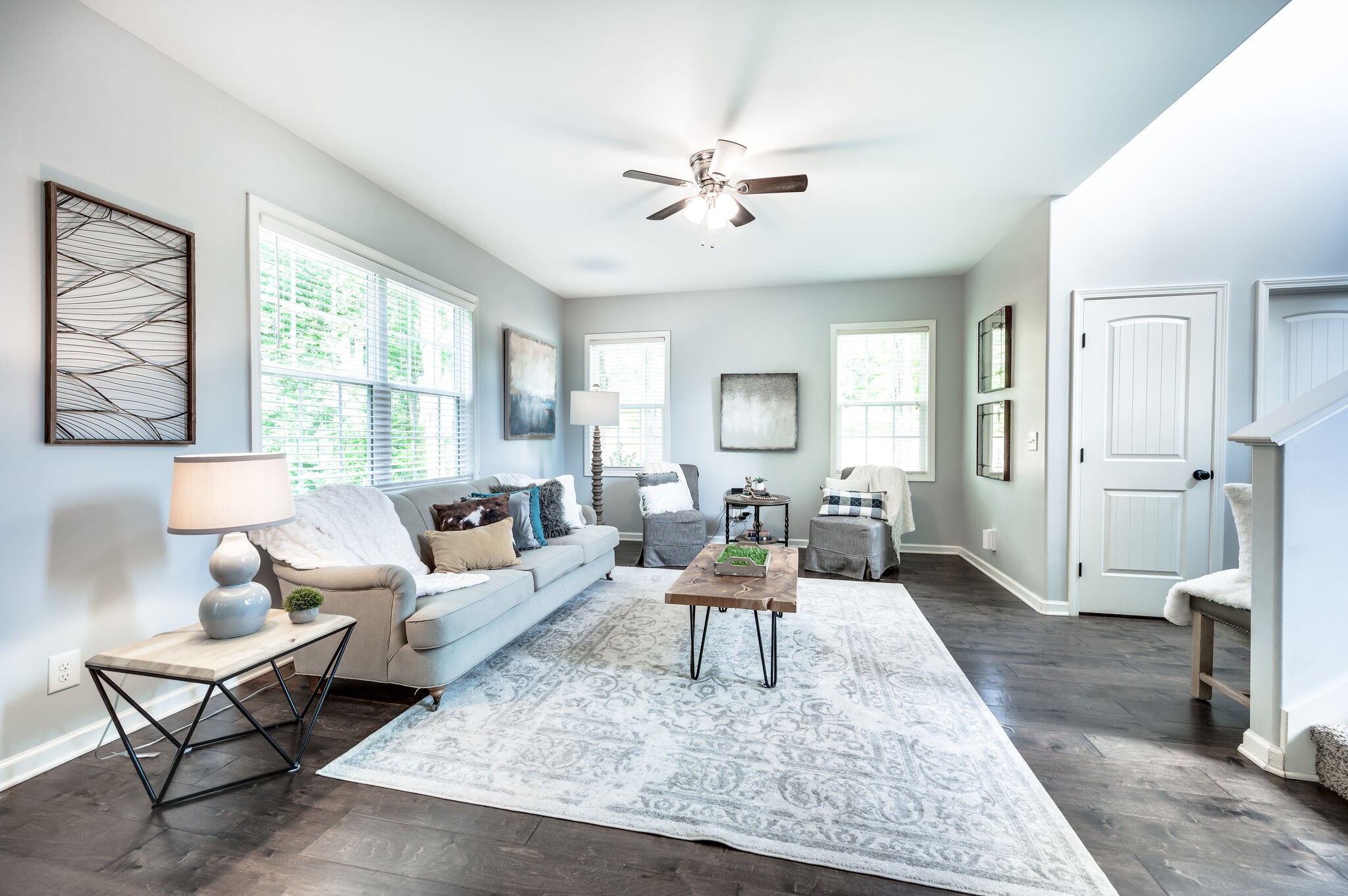 284 Spring Hill Road Mount Juliet, TN 37122 - Photo 8 of 33 Gallery Image 8