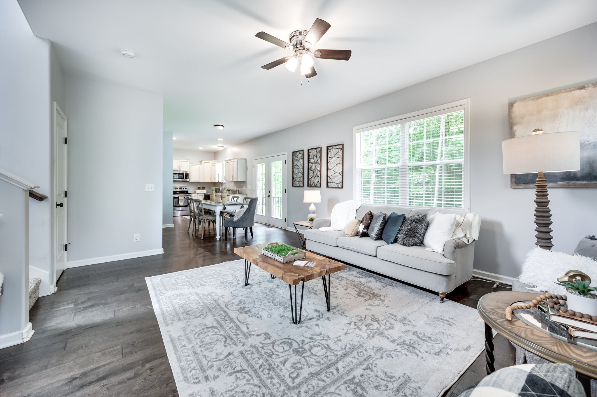 284 Spring Hill Road Mount Juliet, TN 37122 - Photo 9 of 33 Gallery Image 9
