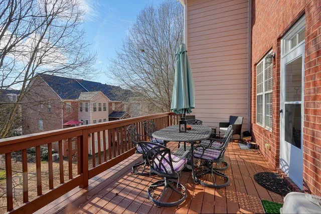 $3,100 | 3803 Waters Edge Trail, Roswell, GA 30075