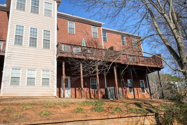 $3,100 | 3803 Waters Edge Trail, Roswell, GA 30075