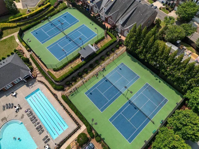 $3,100 | 3803 Waters Edge Trail, Roswell, GA 30075