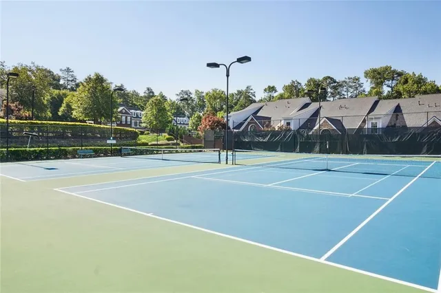 $3,100 | 3803 Waters Edge Trail, Roswell, GA 30075