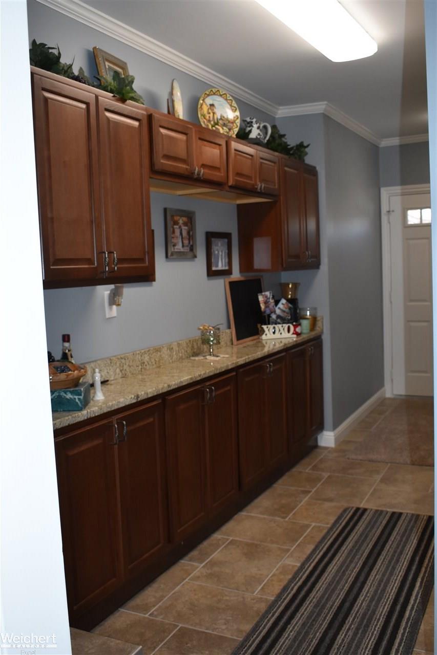 8368 28 Mile Road Washington, MI 48094 - Photo 20 of 86 Gallery Image 20