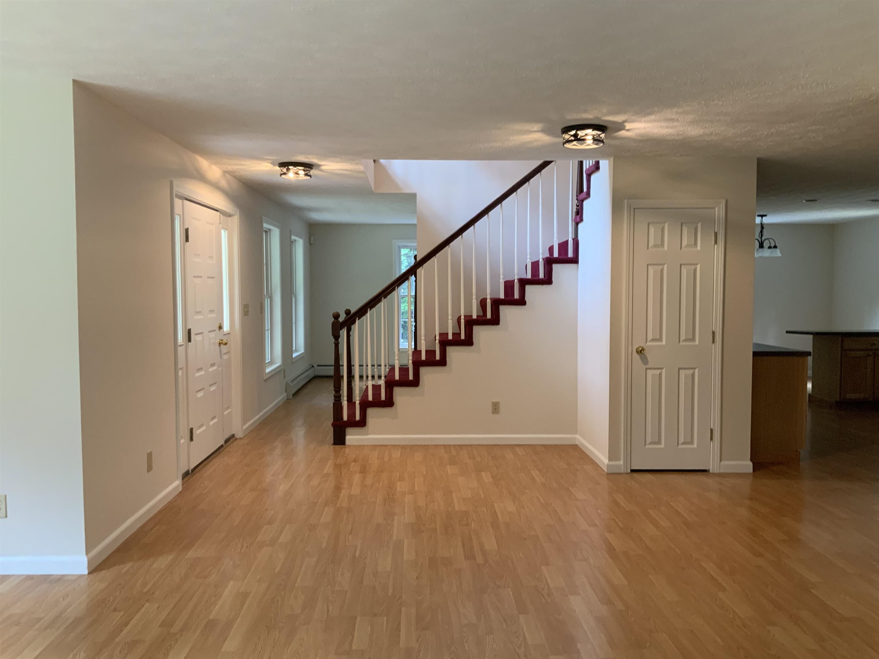 448 Bee Hole Road Loudon, NH 03307 - Photo 25 of 54 Gallery Image 25