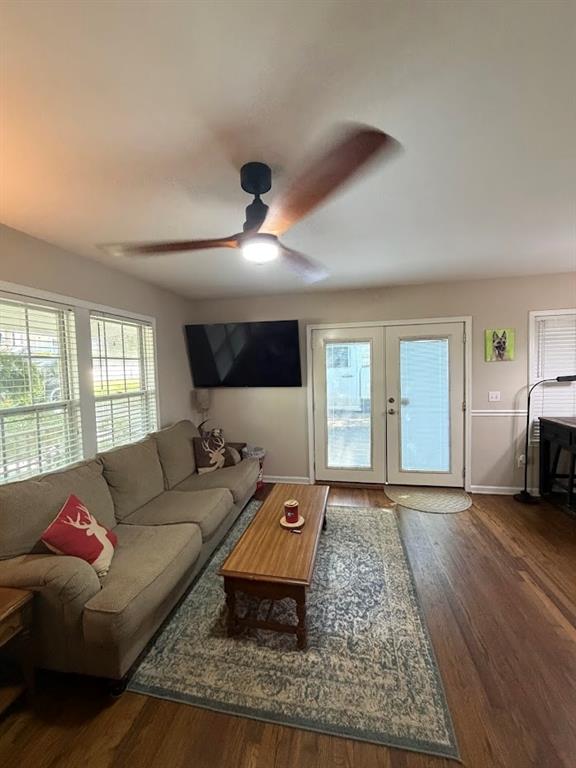 128 Sharp Street Bremen, GA 30110 - Photo 5 of 37