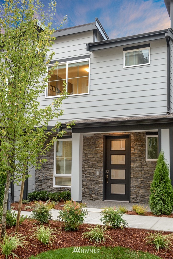 1325 Seattle Hill Road, Unit K5 Bothell, WA 98012 - Photo 1 of 14