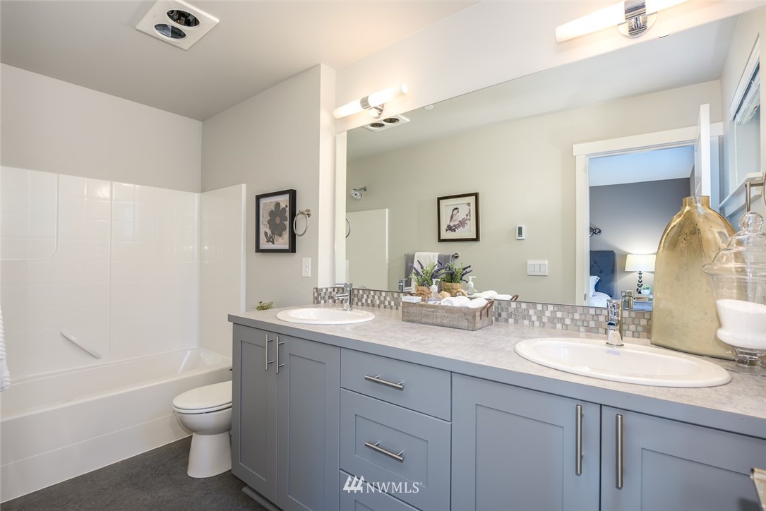 1325 Seattle Hill Road, Unit K5 Bothell, WA 98012 - Photo 14 of 14