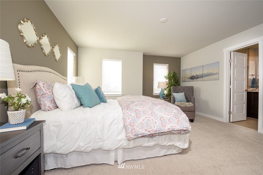 1325 Seattle Hill Road, Unit K5 Bothell, WA 98012 - Photo 9 of 14