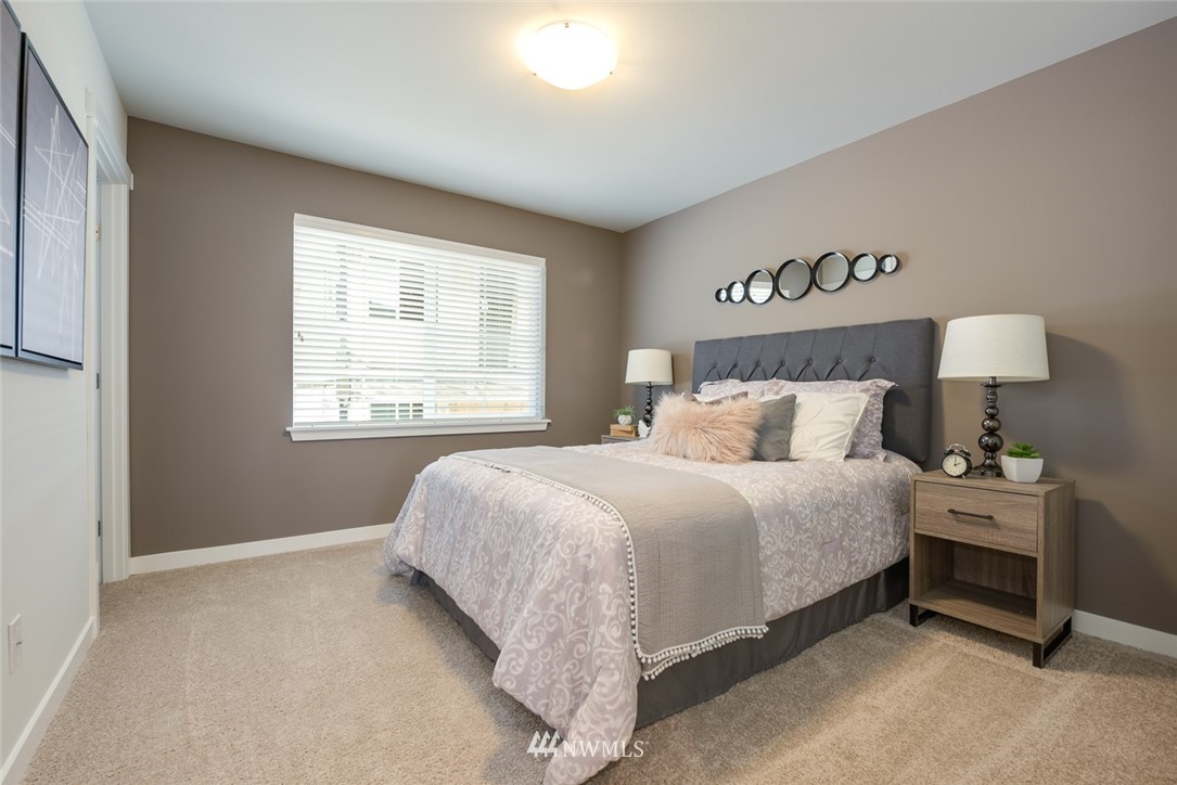 1325 Seattle Hill Road, Unit K5 Bothell, WA 98012 - Photo 10 of 14